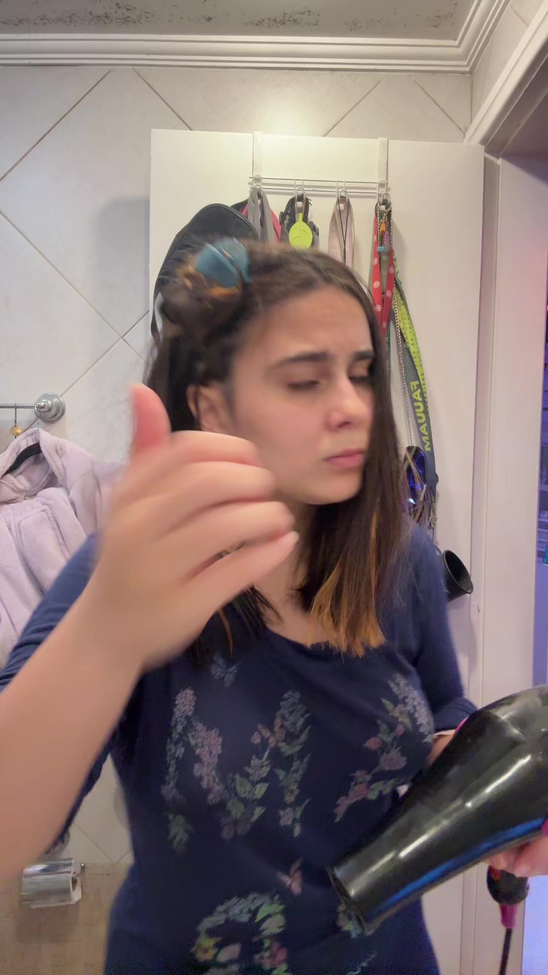 @gabriela