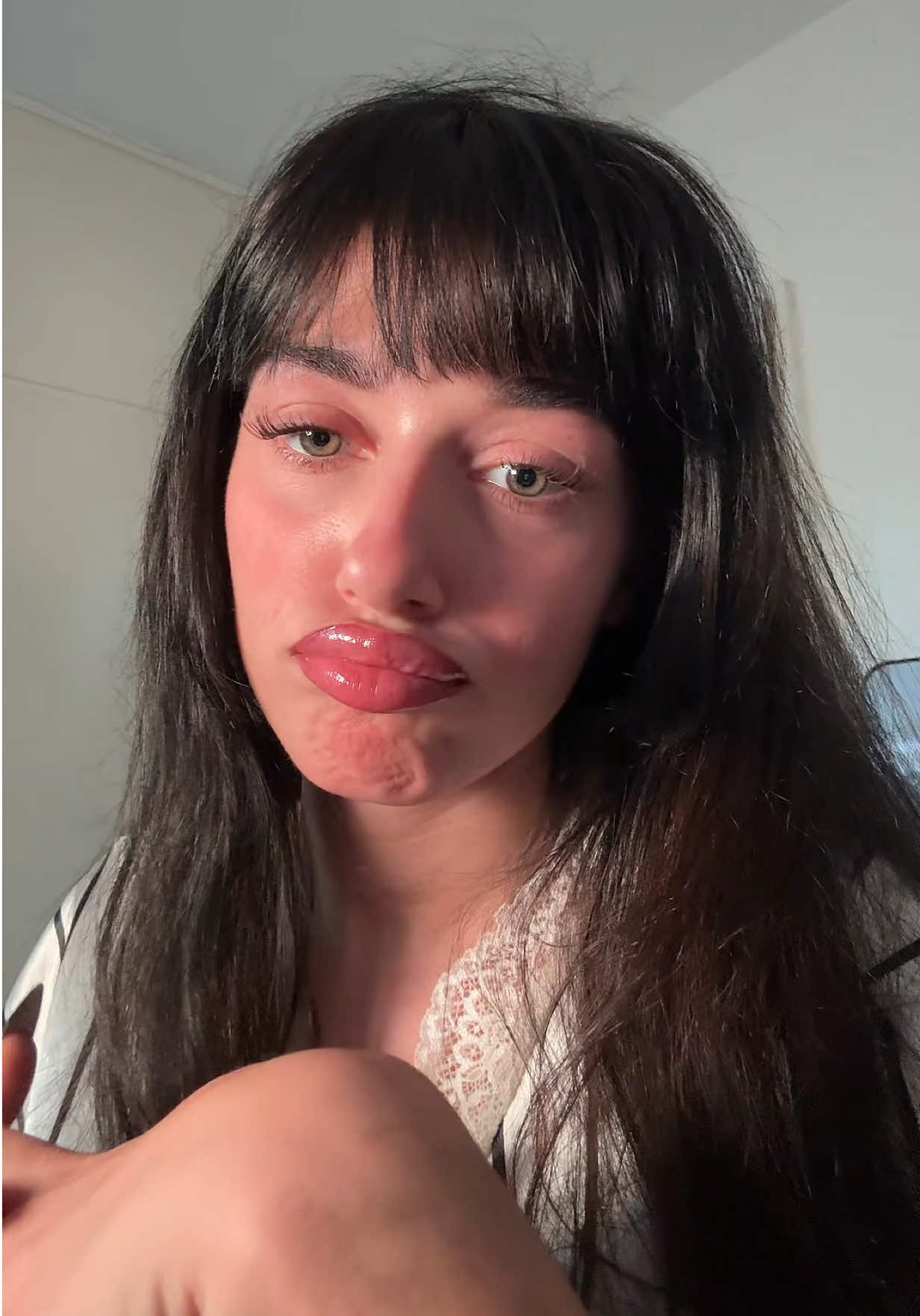 @_s1fa
