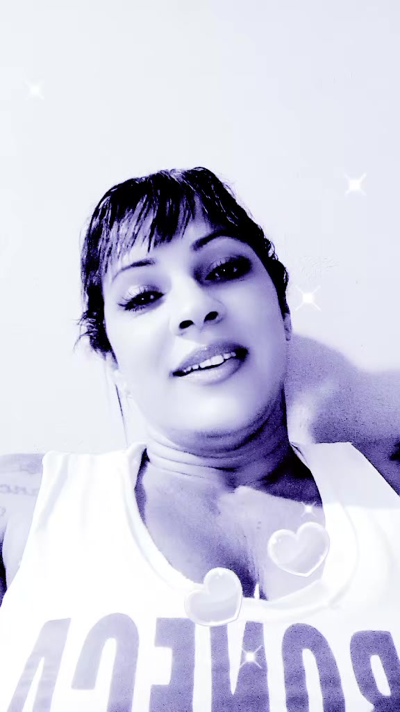@Debora Lopes