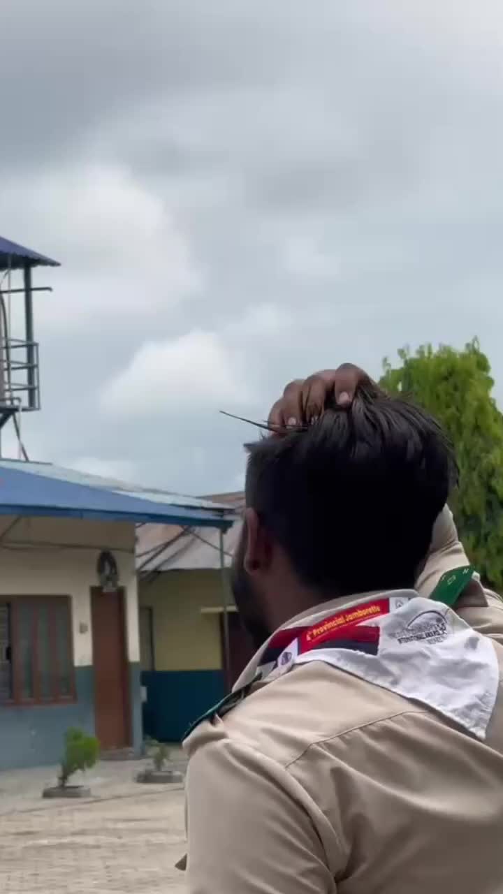 @Dhiraj Raut Kurmi
