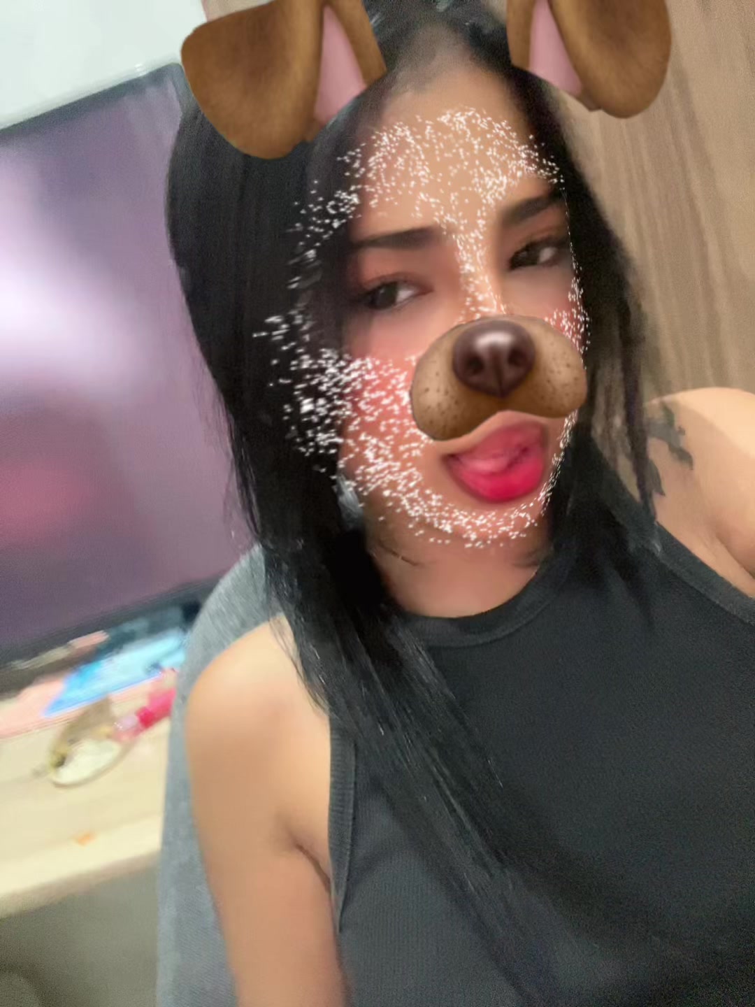 @Ritaj—56—๐๐