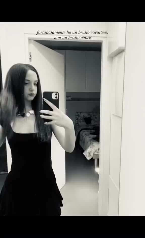 @benniiii