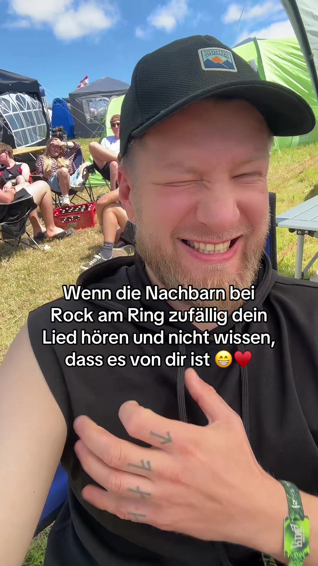 @Kremer
