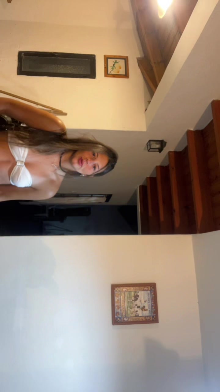 @⭑lolamansilla