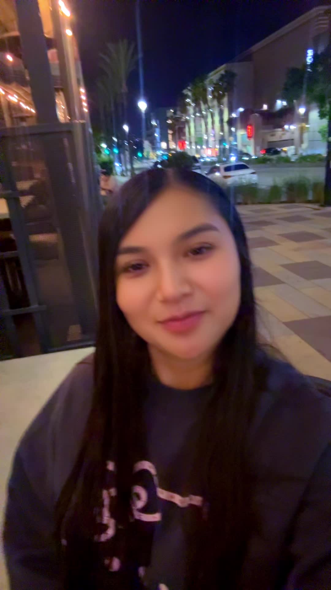 @👑🦄ḠṎṆẒḀḶḔẒ🐇🇬🇹