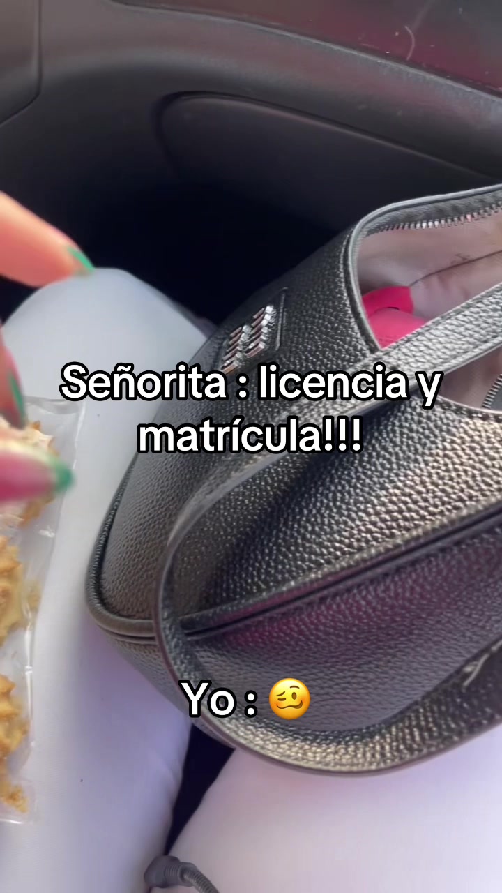 @Miel 🍯