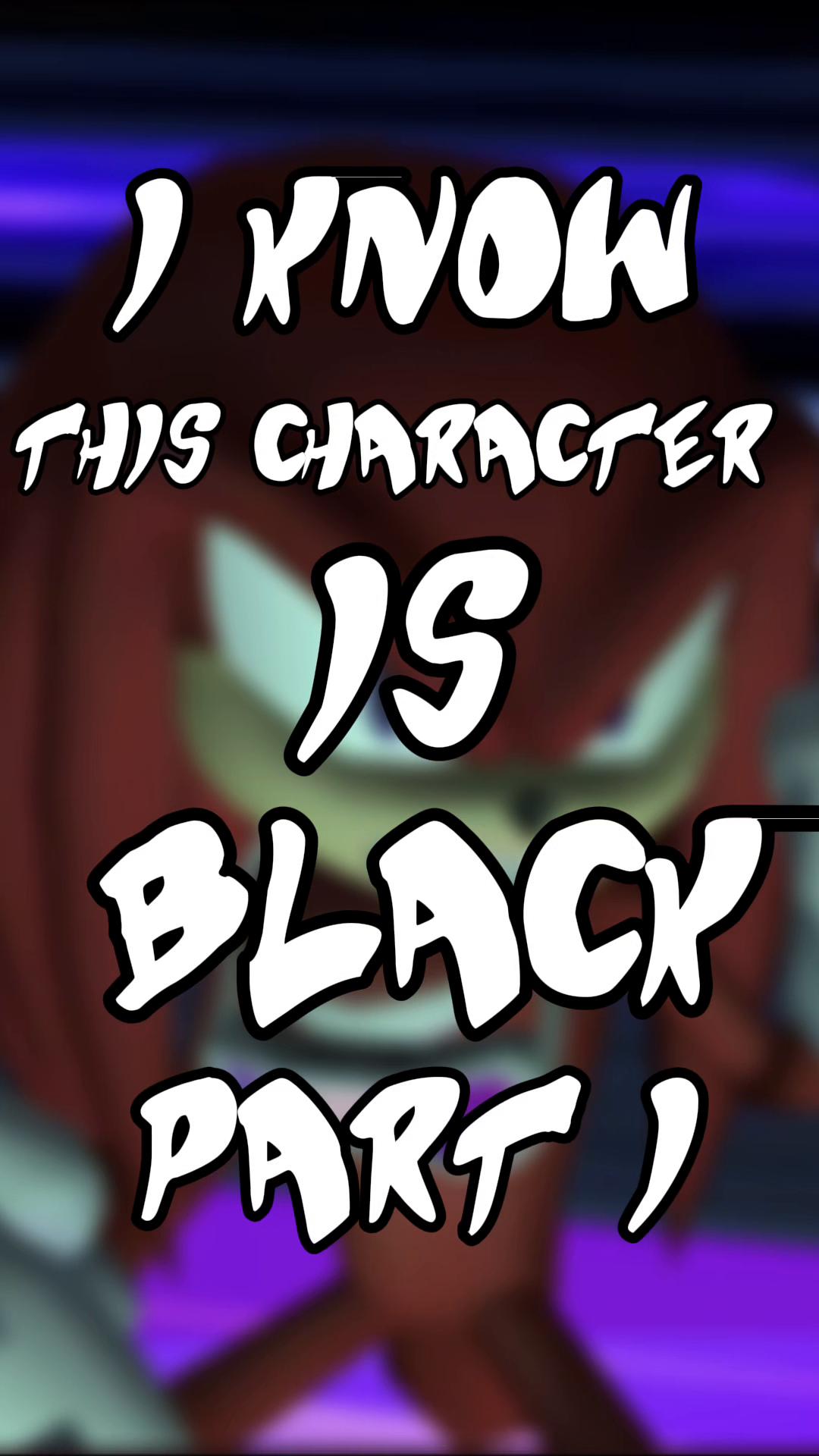 @princefrogman VA/VI