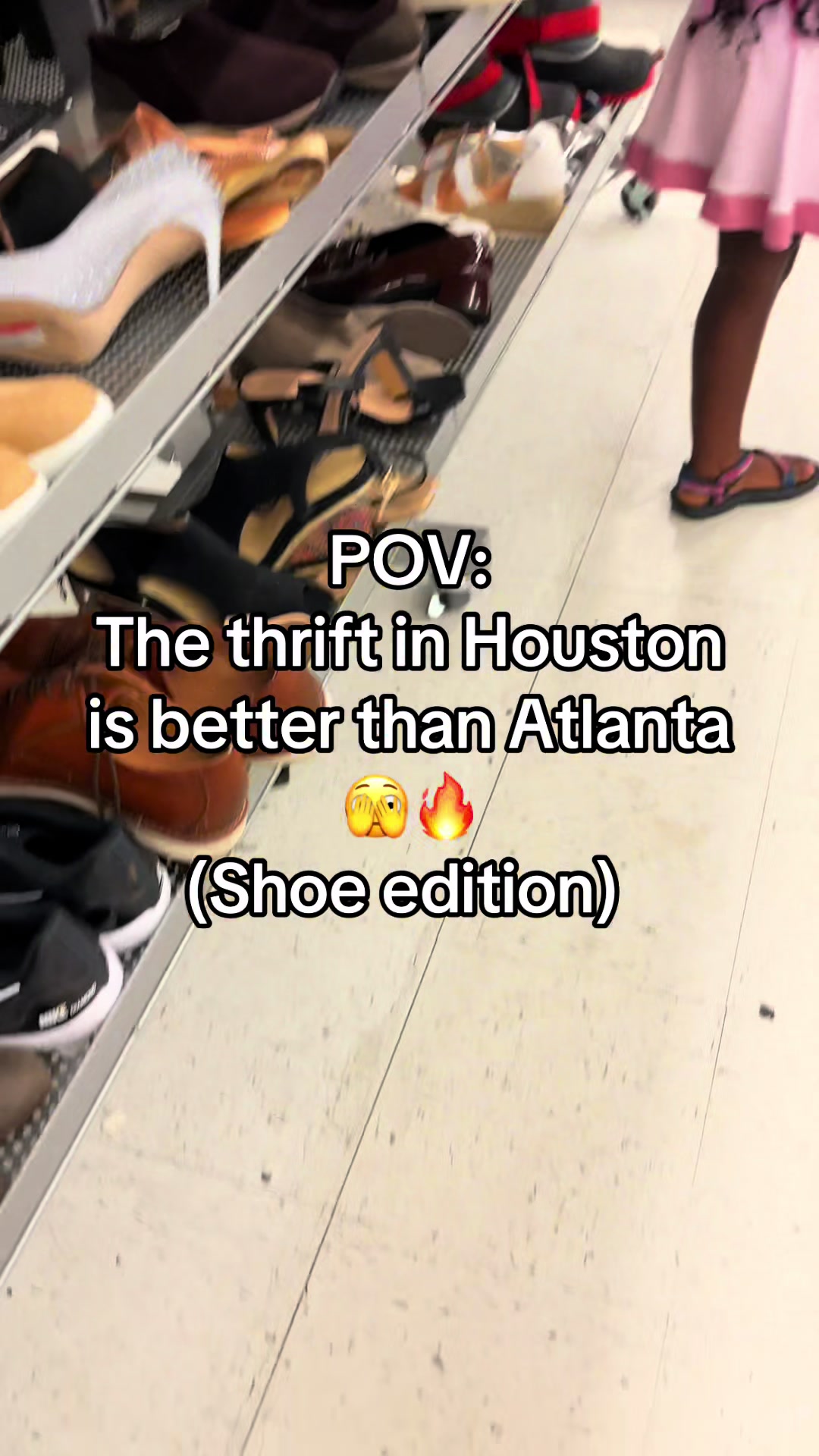 @rainydaethestylist