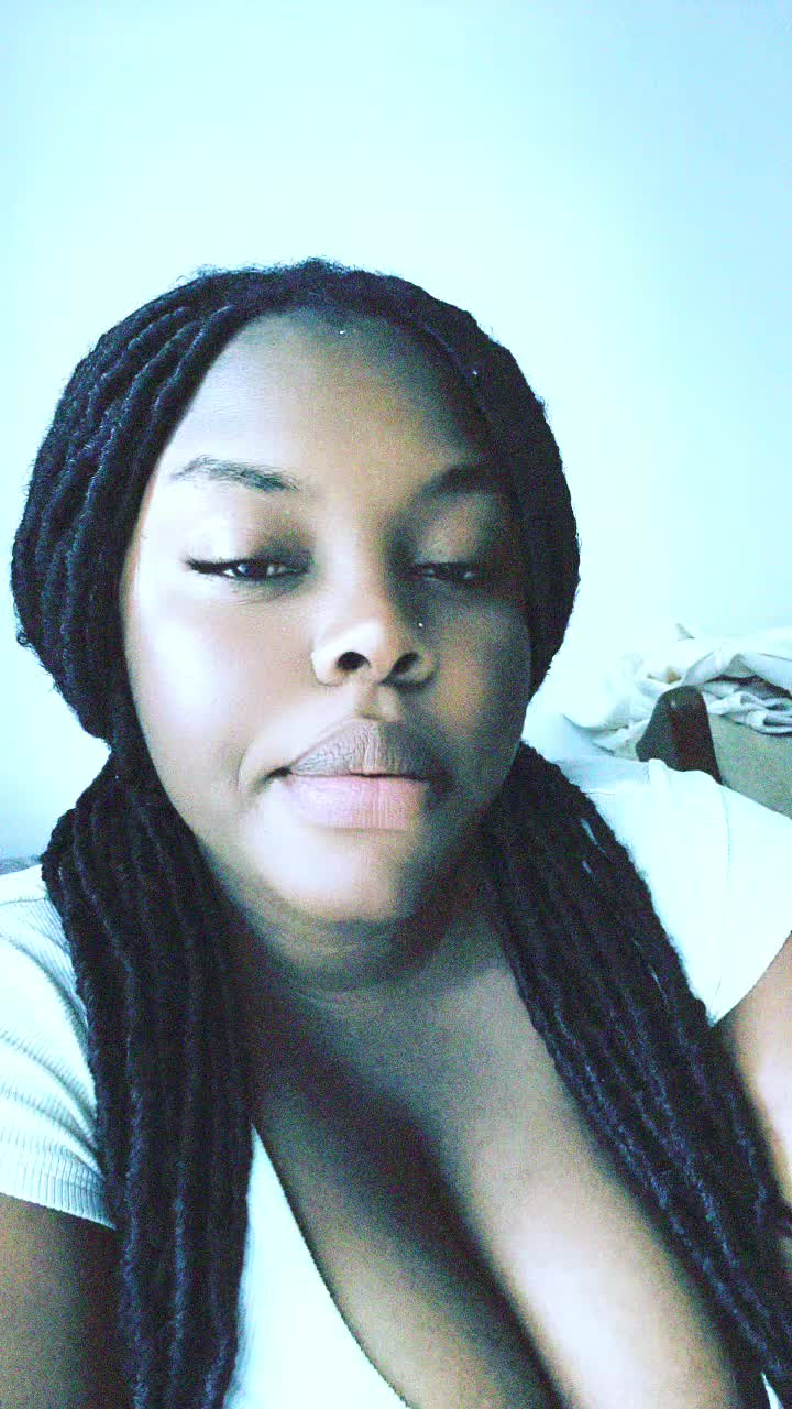 @Amaransha