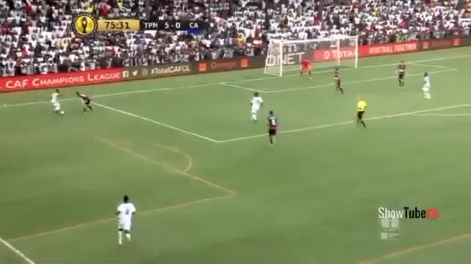 @sport officiel🇨🇩🇨🇵