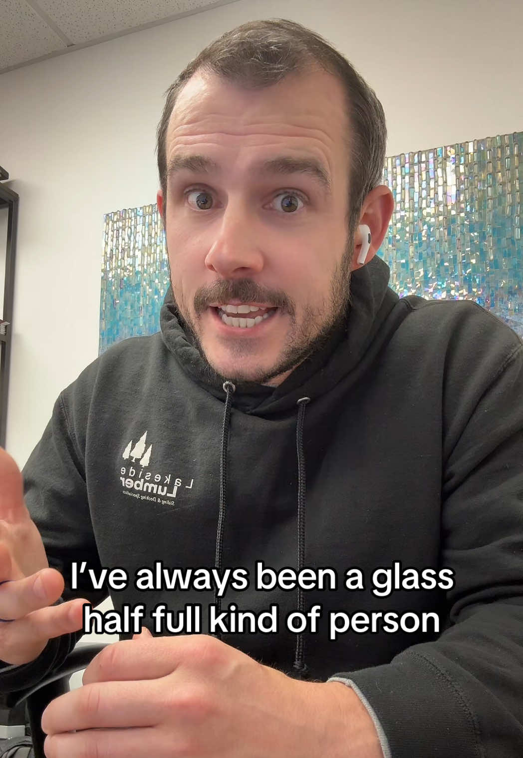 @PattyBProductivity