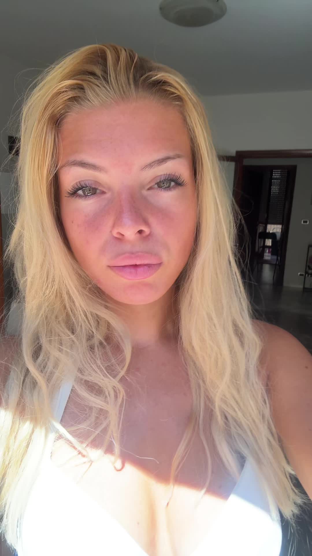@eleonora💋
