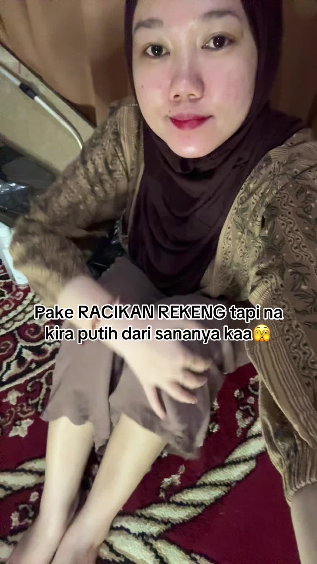 @Tiaa