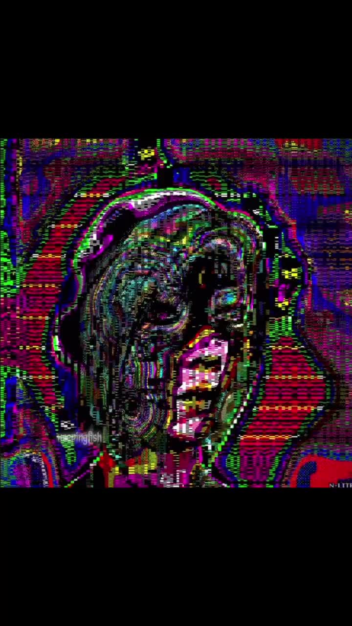 @yūrei edits👾