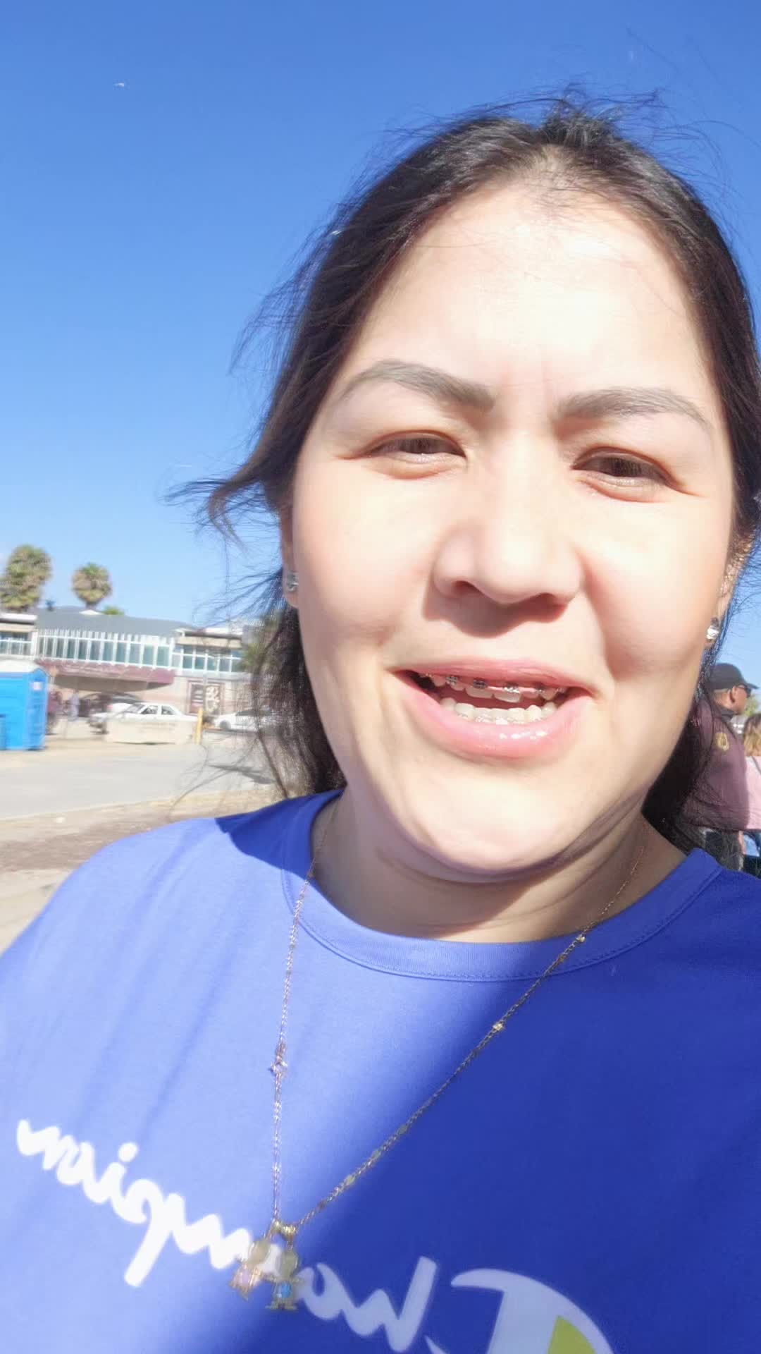 @jessicayfam.