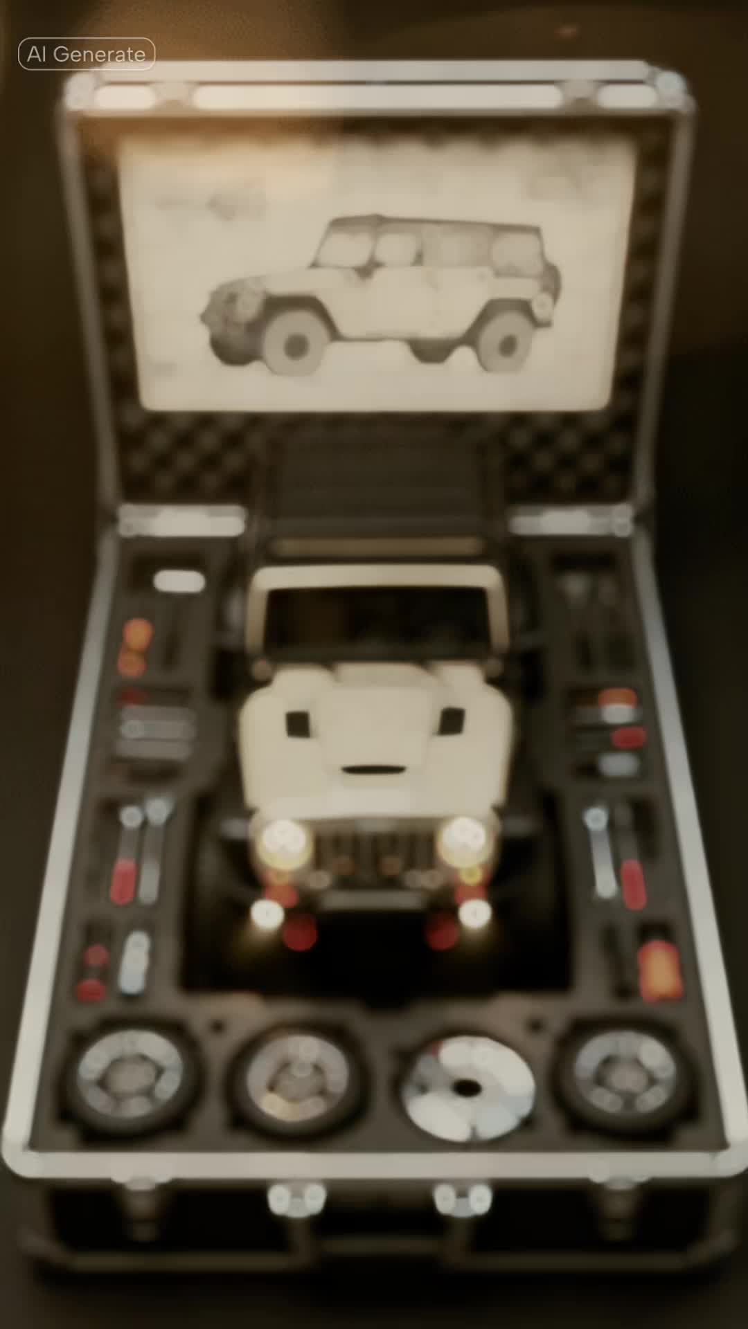 @WhiplashJku