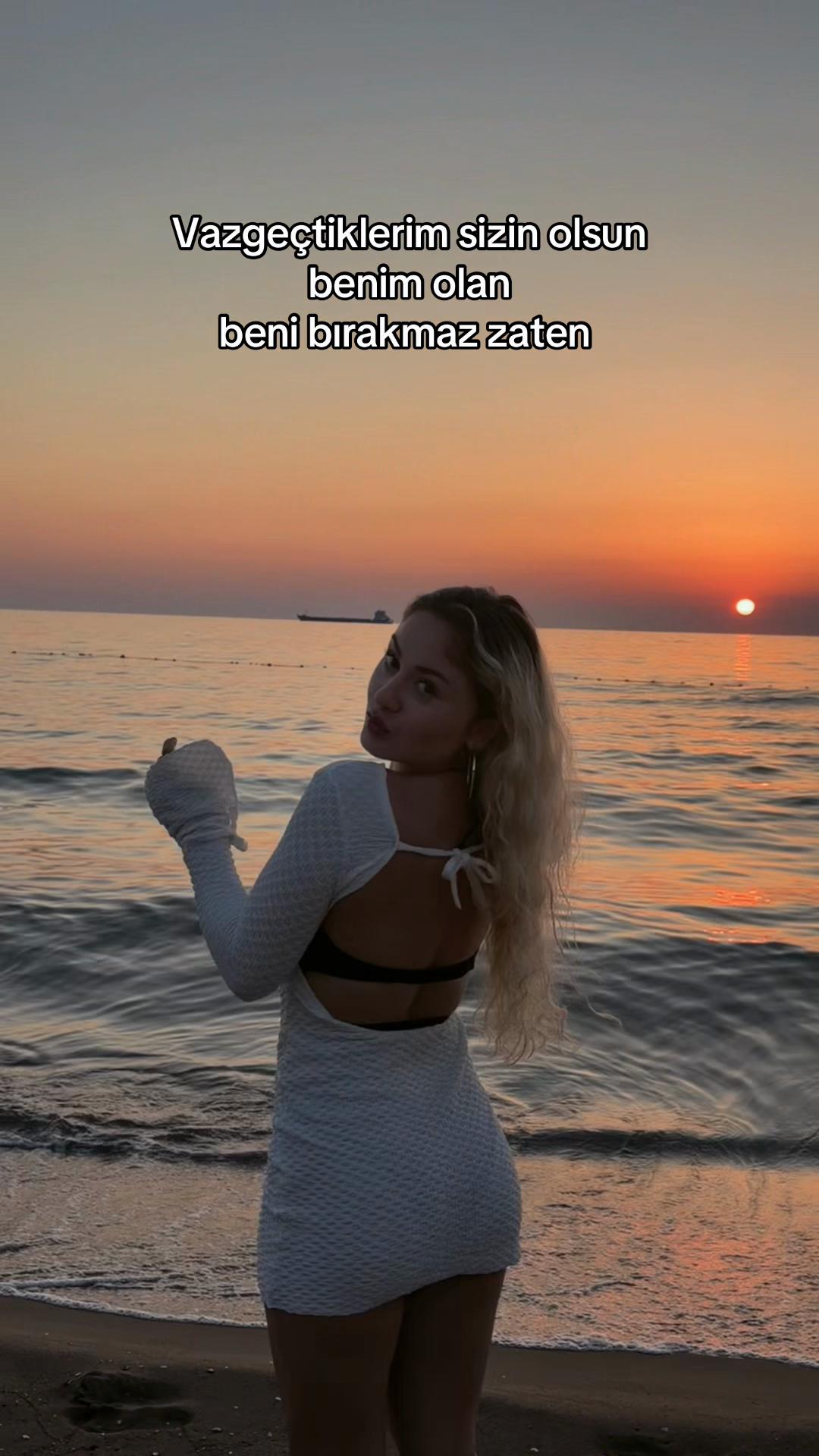 @Çilmö