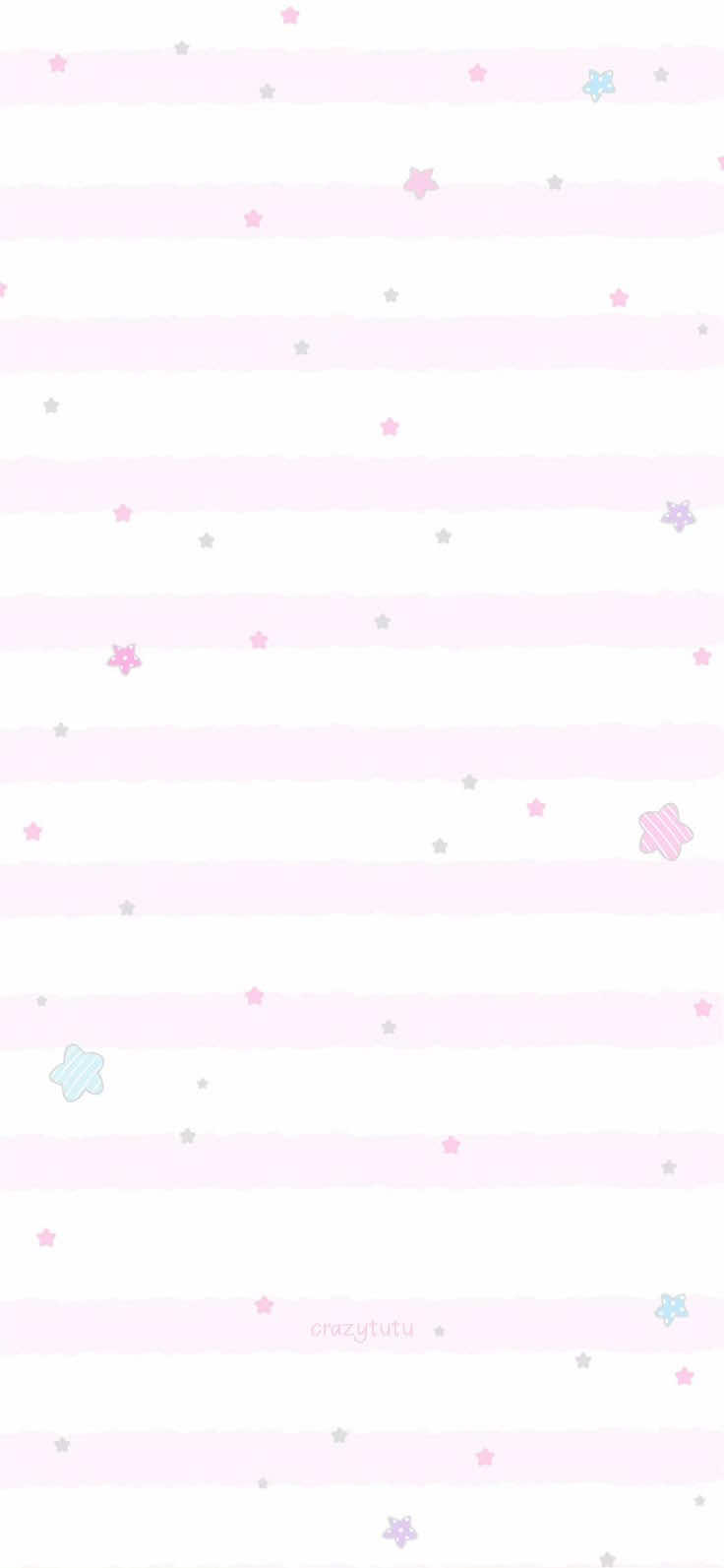 @🎀ᵗᵃᵐˢʸ’ˢ𝗈ρ𝗁ꪱᜒ ᥫ᭡