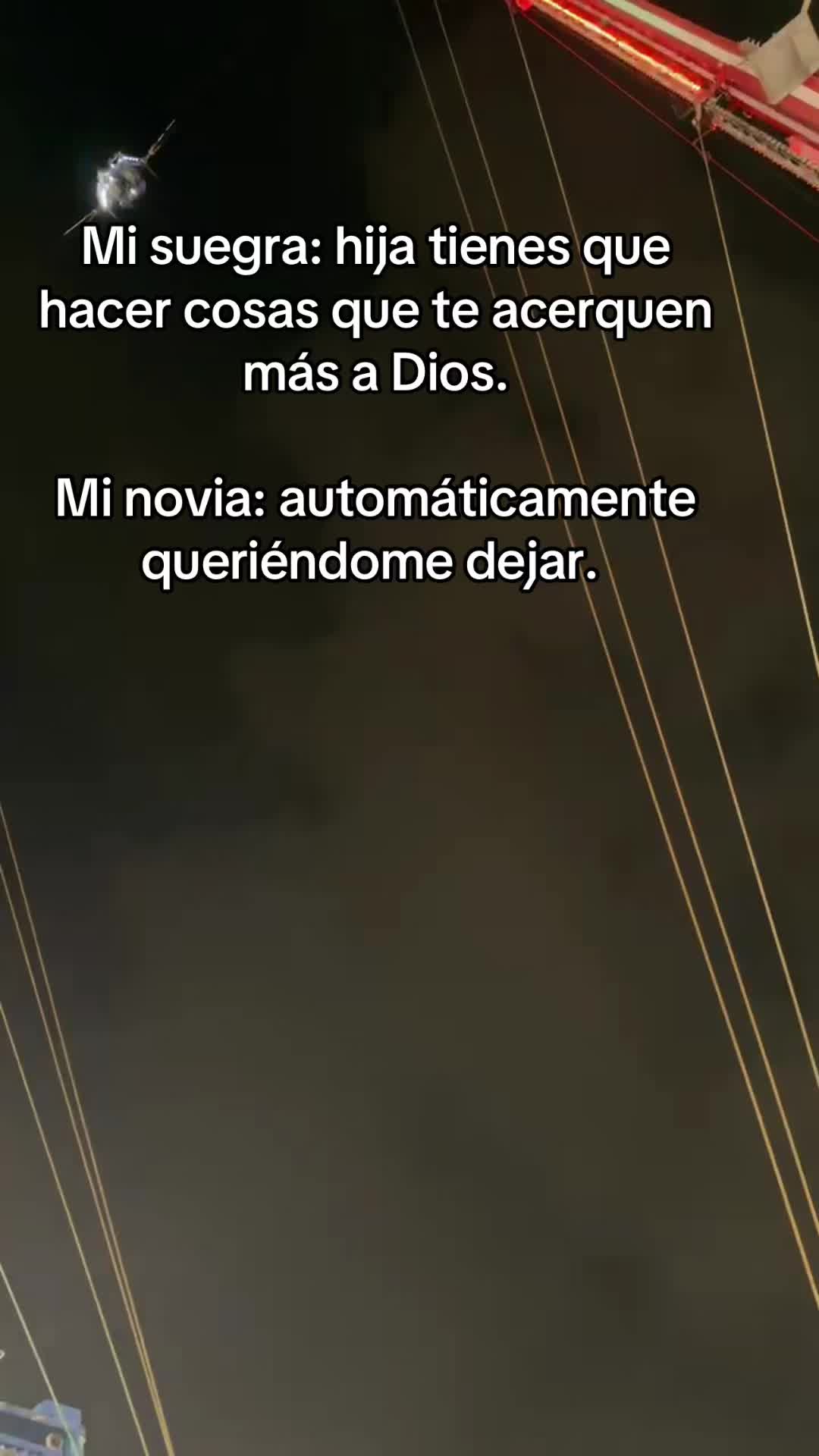 @J H O N 