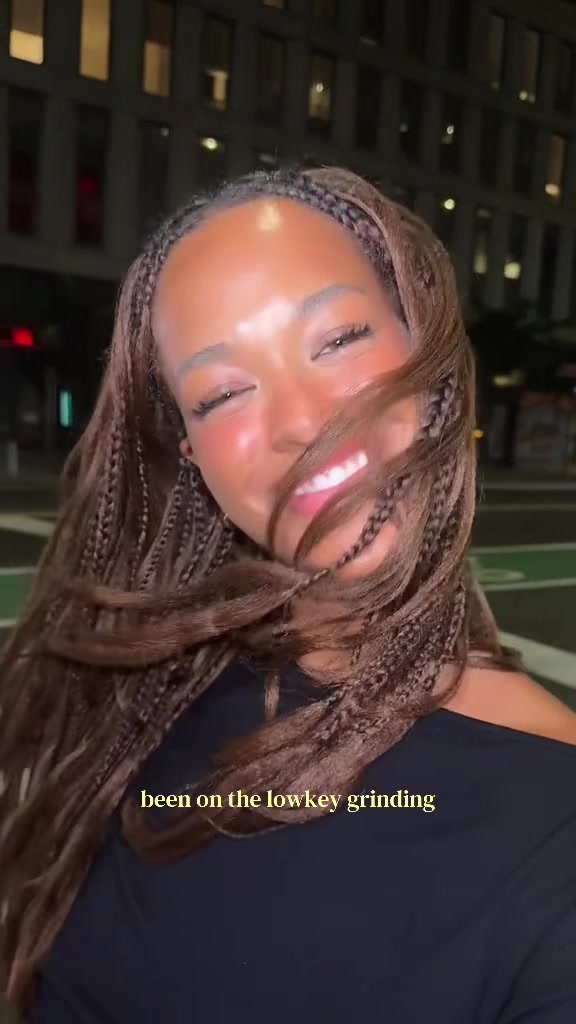 @kaylyn