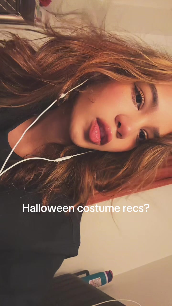 @misu