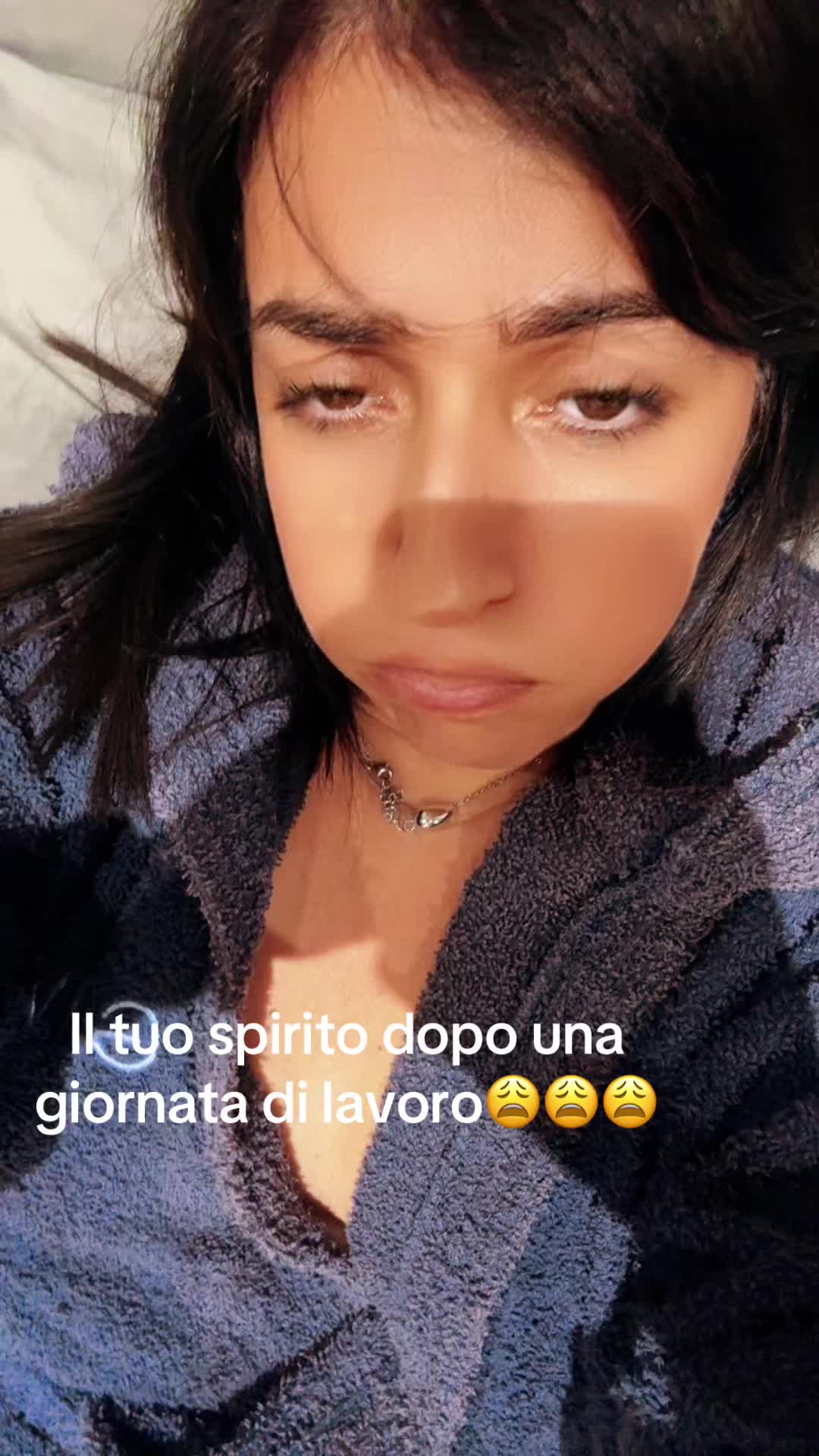 @Elisa Di Micco