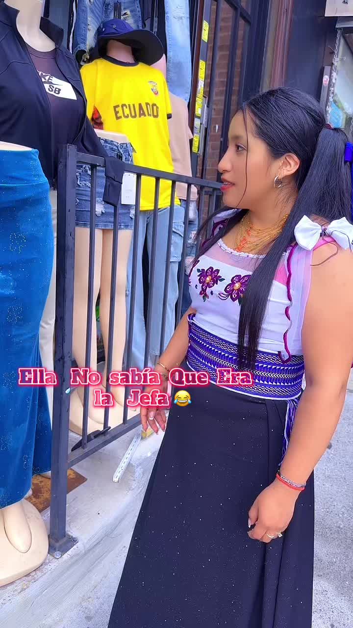@Churay Ely