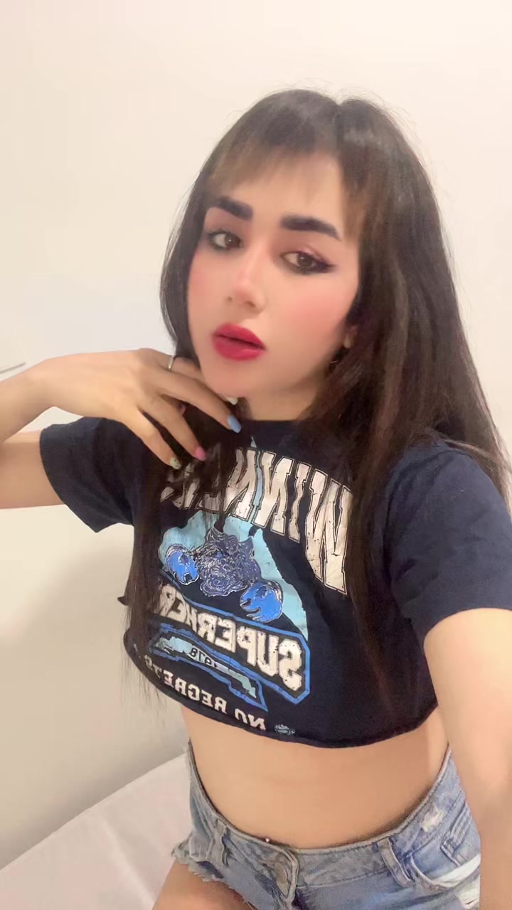@lecciye