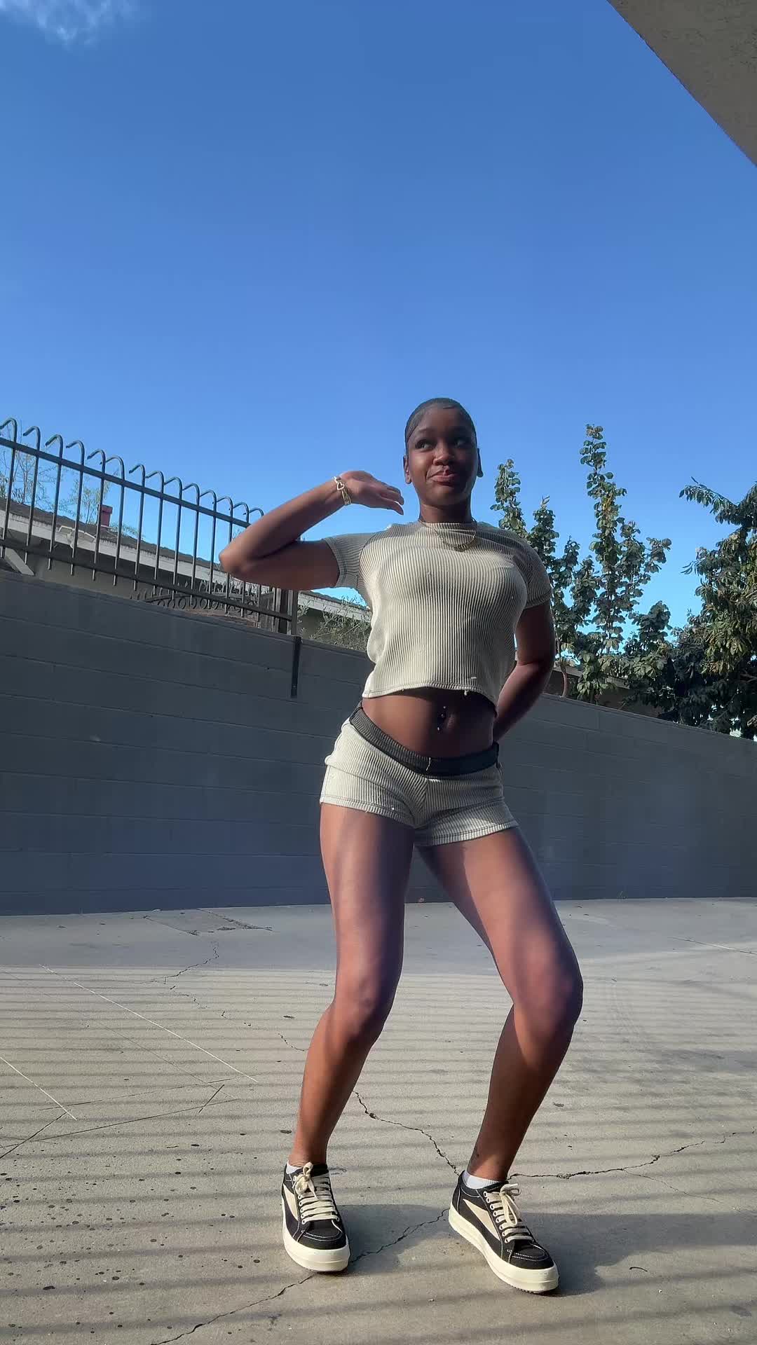 @za’mora