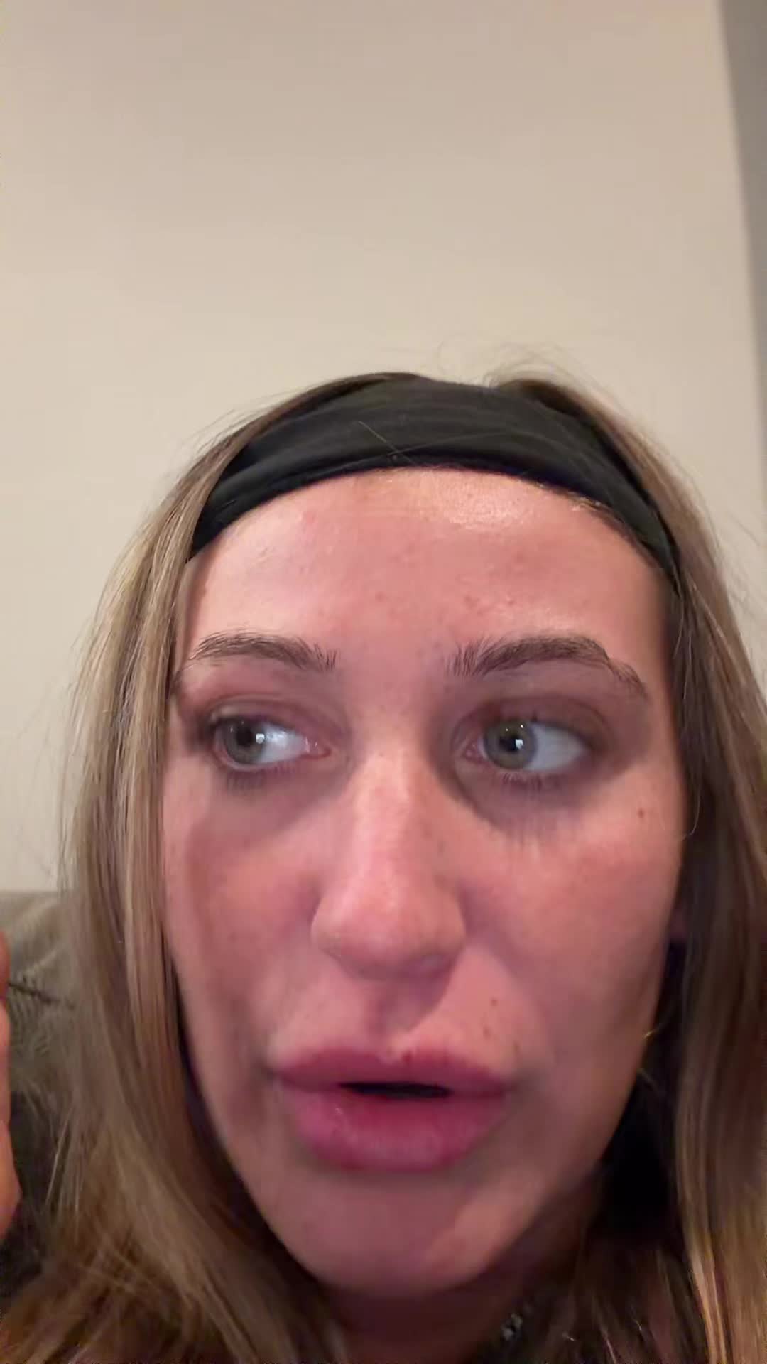 @sydneyaiellooo