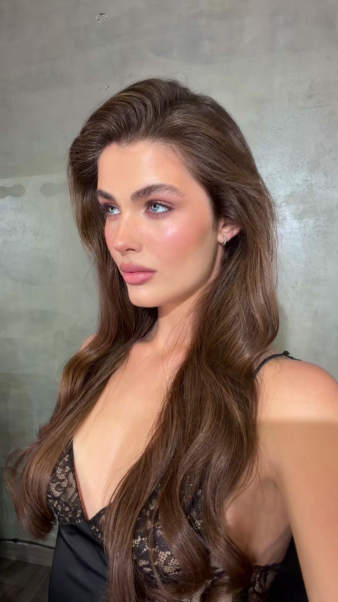 @varrixx16