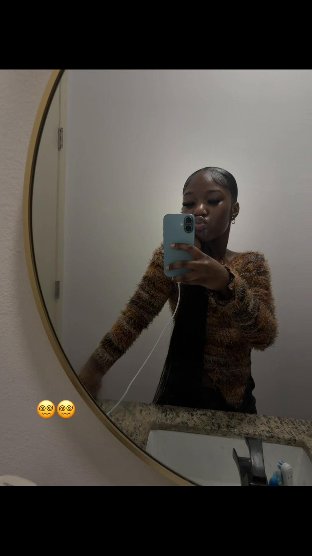 @Ms.Chocolate Drop