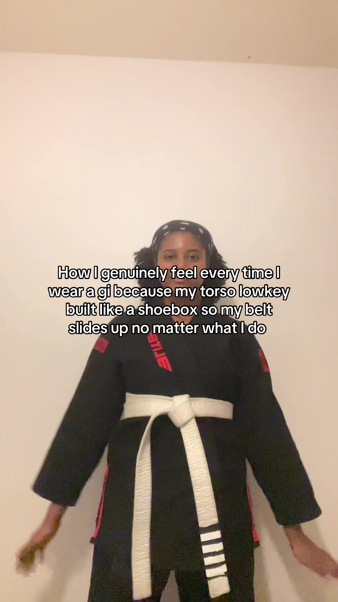 @mizaandoesthings