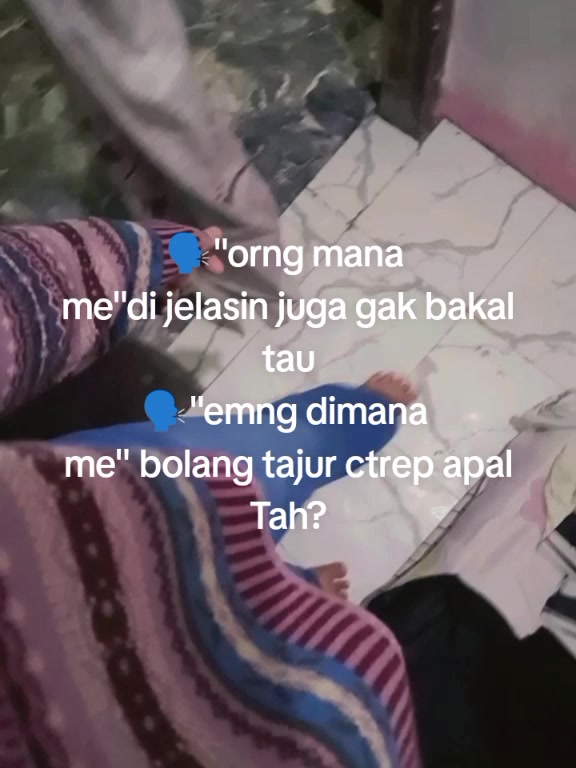 @tyaa💋