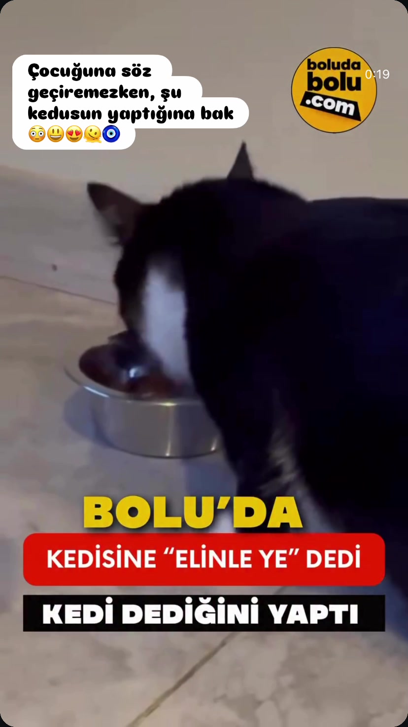 @Şapkalı Kadın