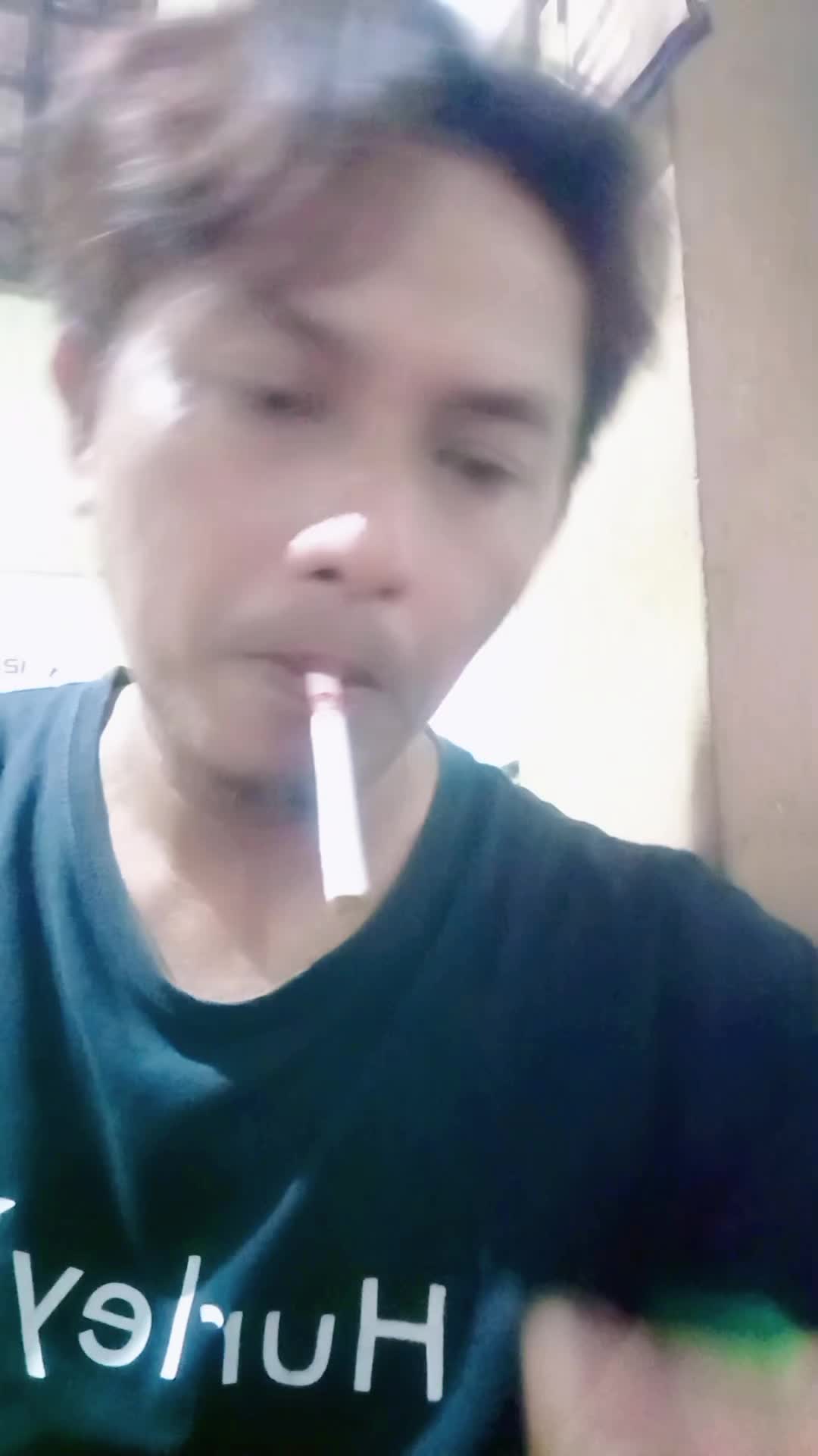 @Bontot MruguL