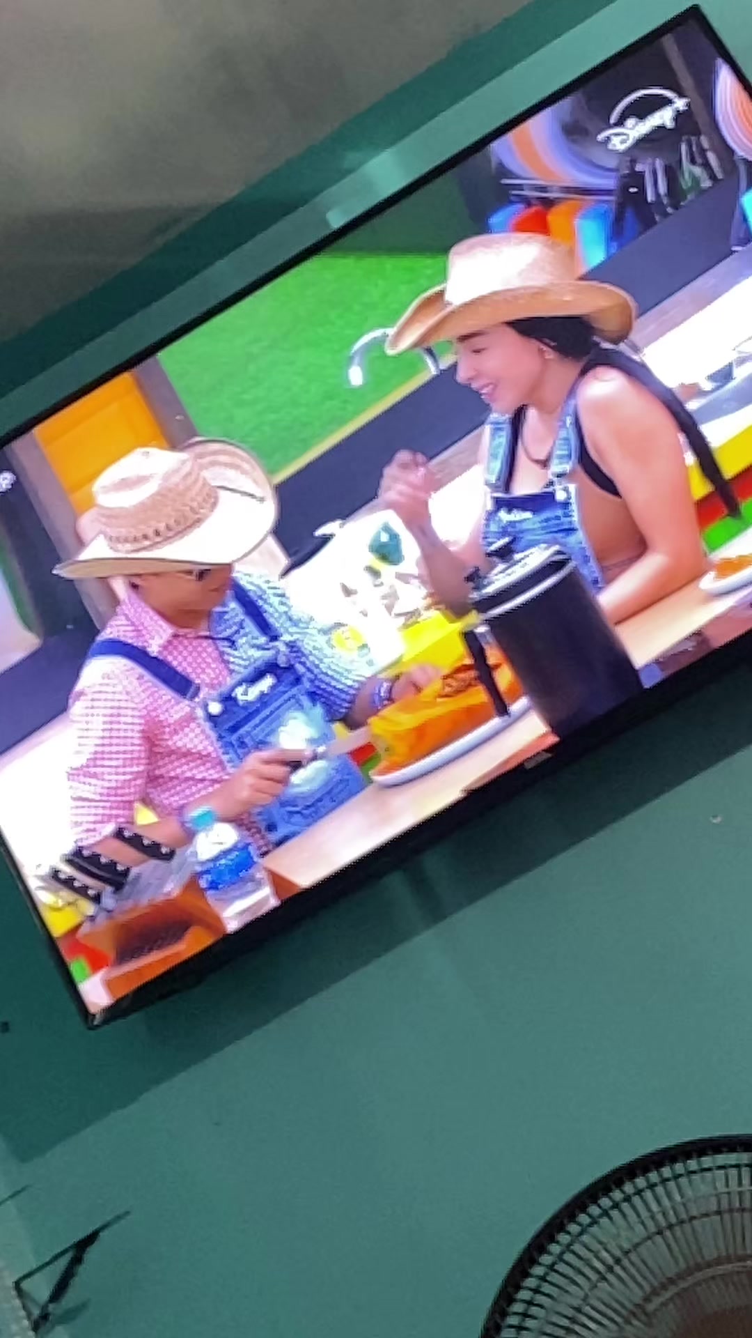 @Lupita González