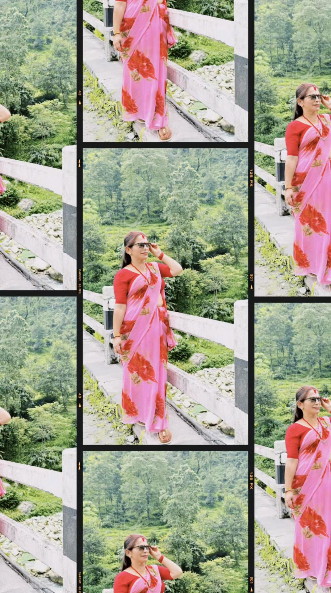 @Manju Subedi🫰🏻