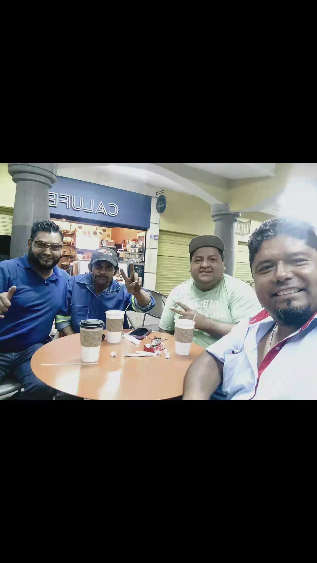 @El Petróleo🛢️😎