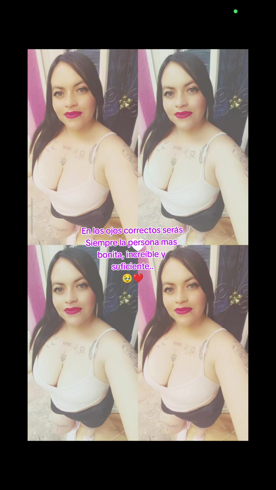@Natiis Gomez