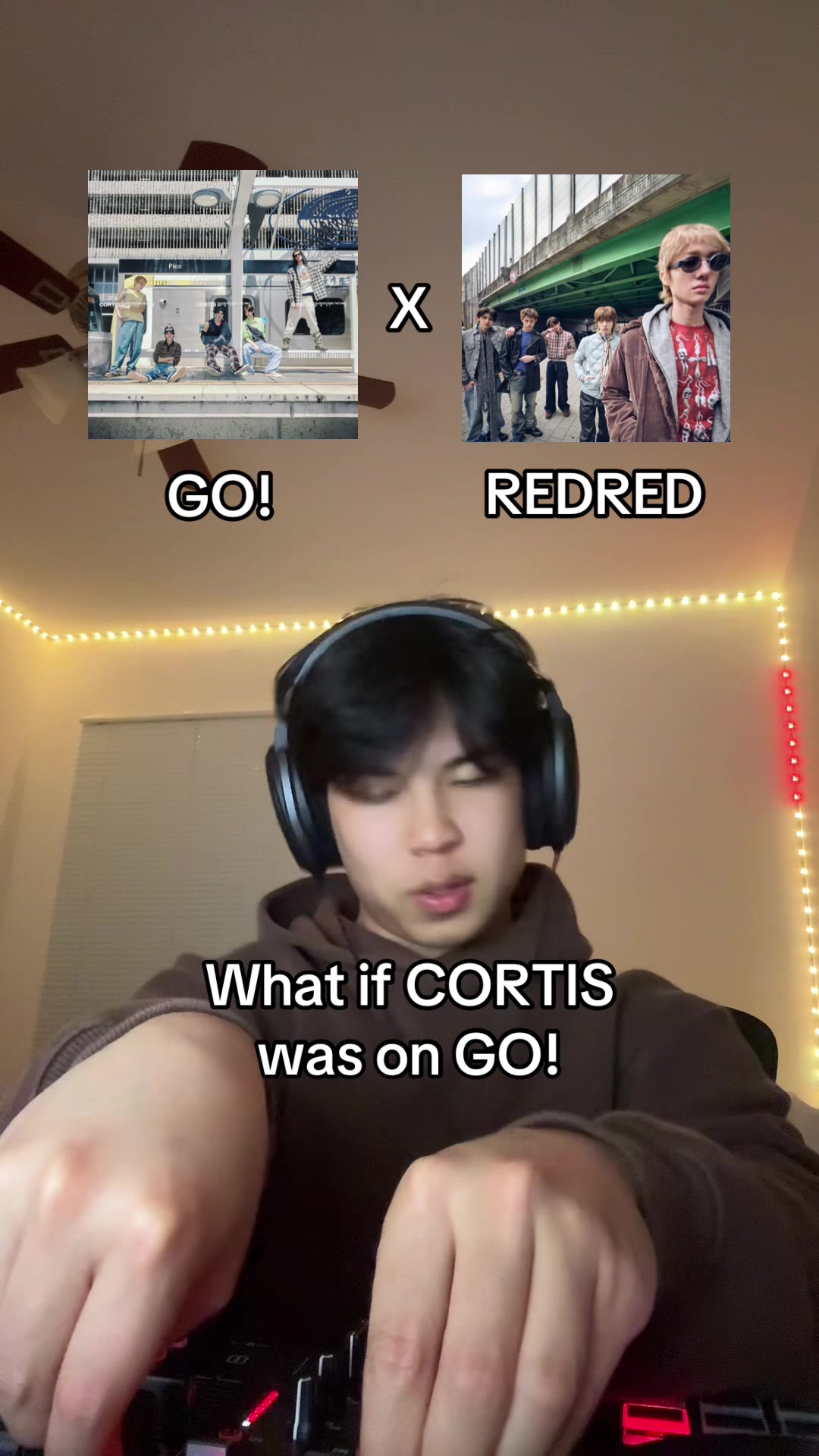 @jadenisbored