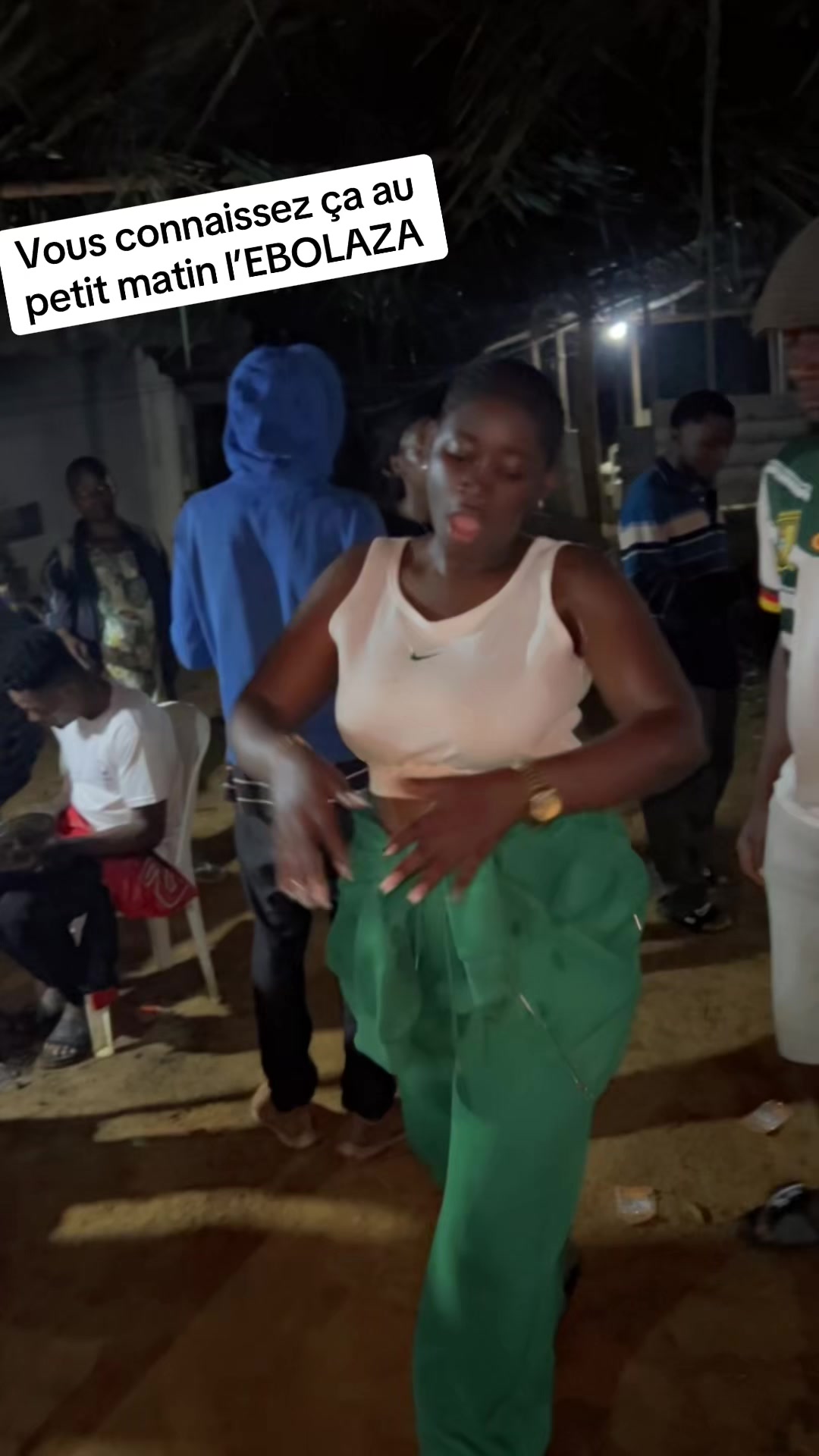 @Métissenoire🇨🇲🇬🇶🇬🇦