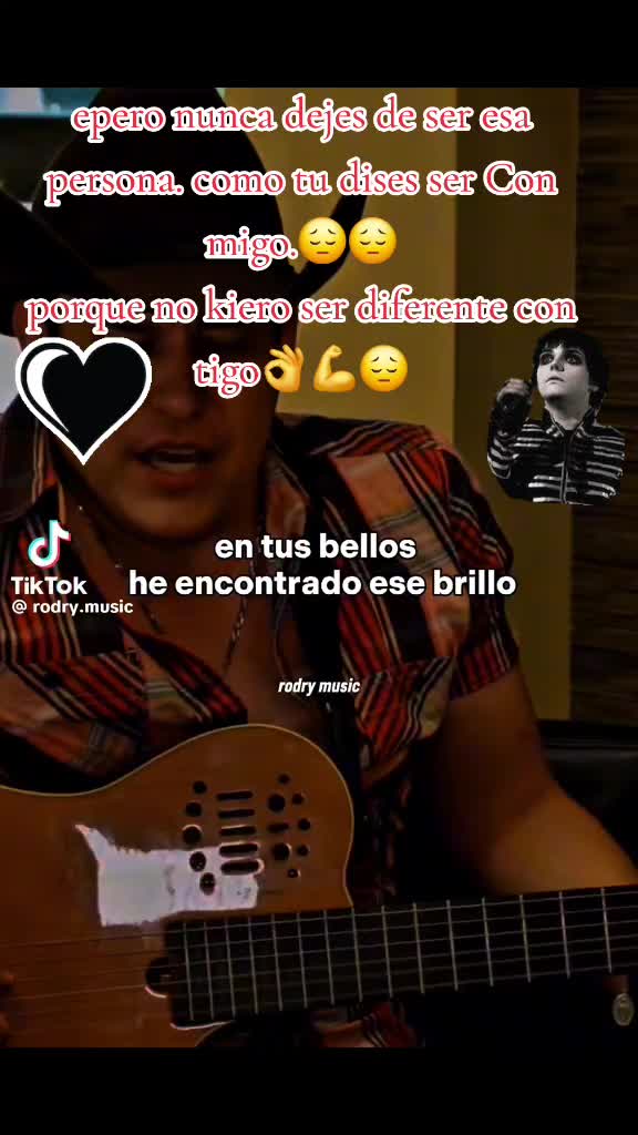@Alvaro.L