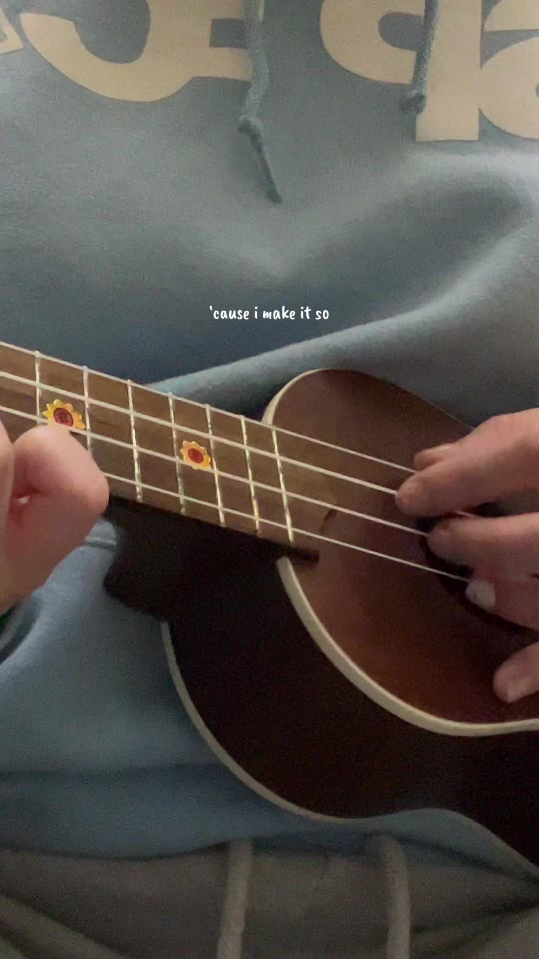@asirap