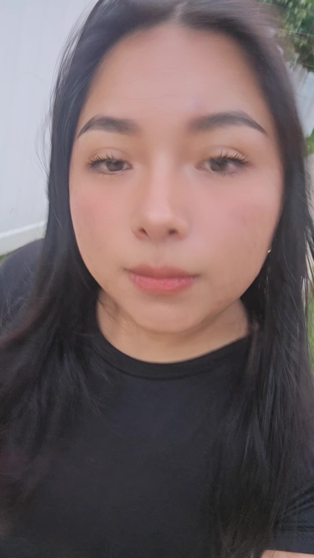 @Erikitha ๐ฆ๐ผ๐ป
