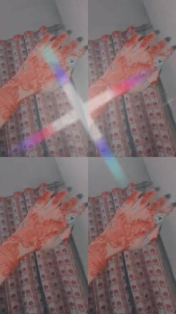 @❤️🩹aashi❤️🩹