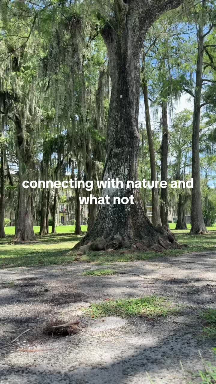 @𓂀🧿