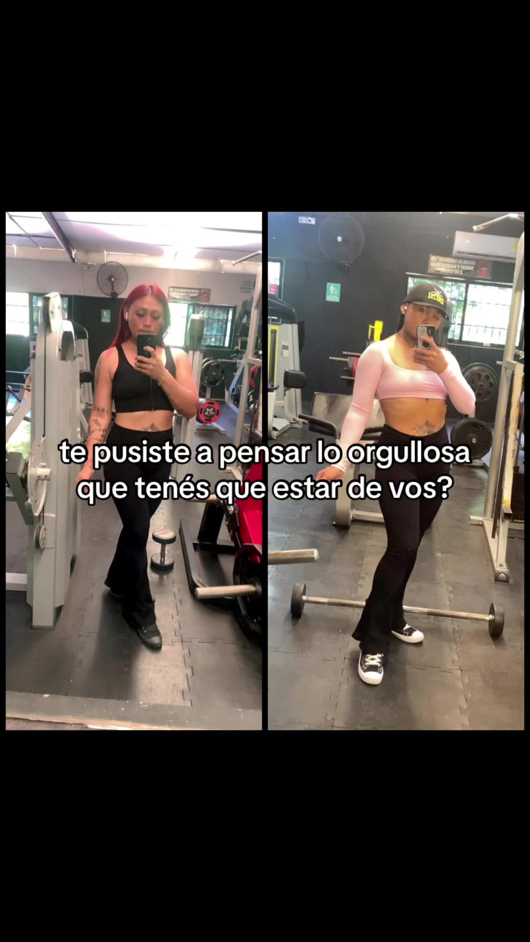 @Ale Flores