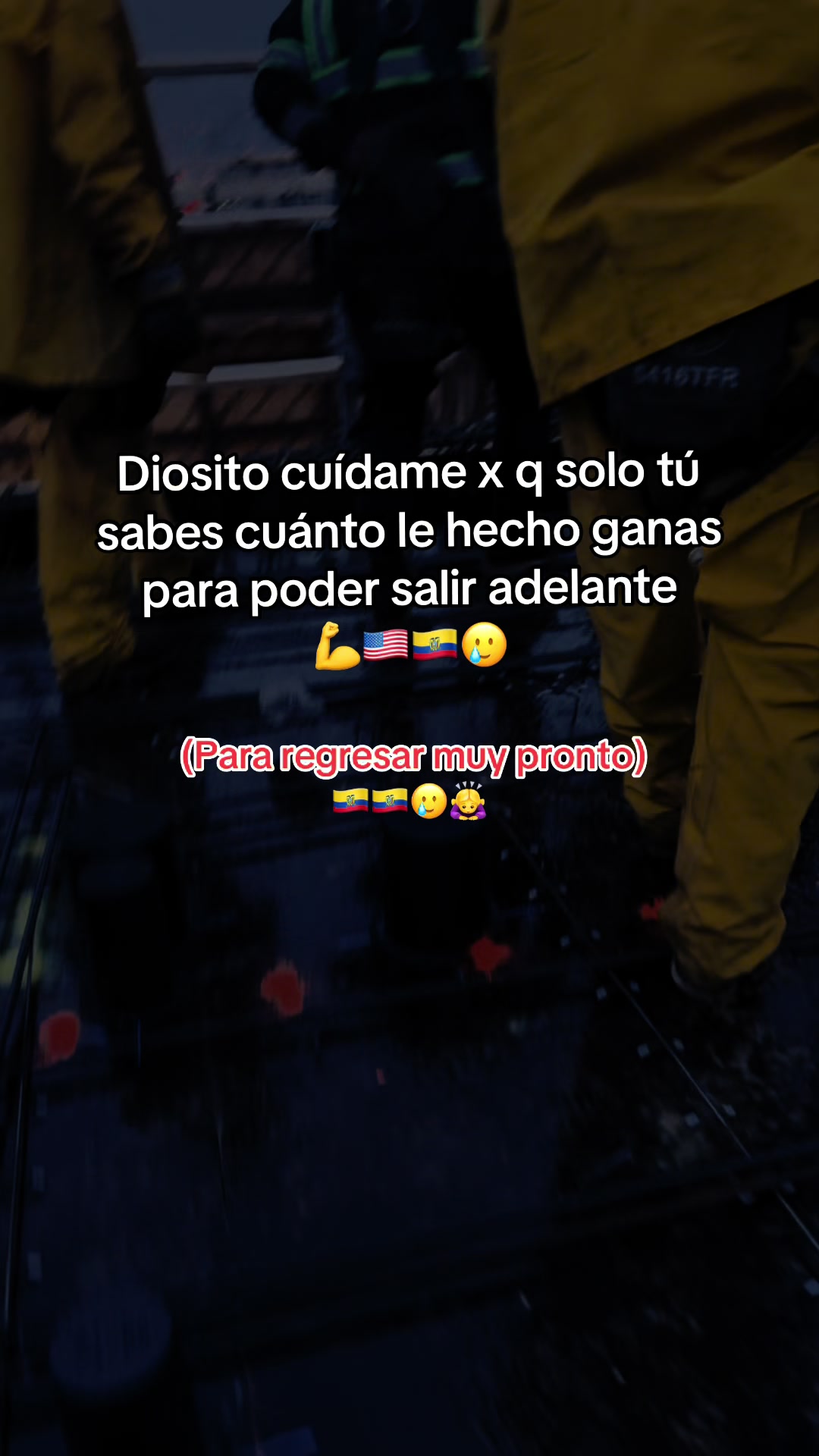 @🇪🇨🥷ŴIL_MG &times;͜&times; 🇺🇸🥷