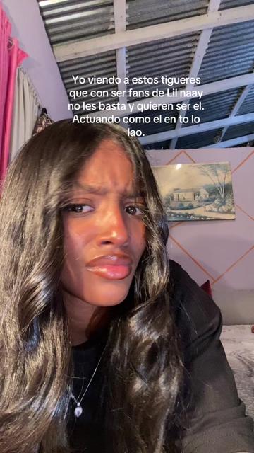 @Nana👩🏾🤎🥥